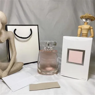 クリッパー 8148 レッドは 1 回の充電でどのくらい動作しますか?