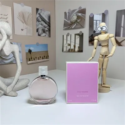 フレッシュ ヘスペリデス グレープフルーツの香水