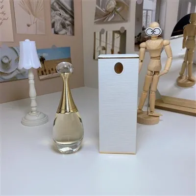 ティーローズ ジャスミンの香水